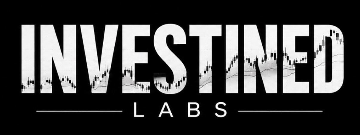 Investined Labs