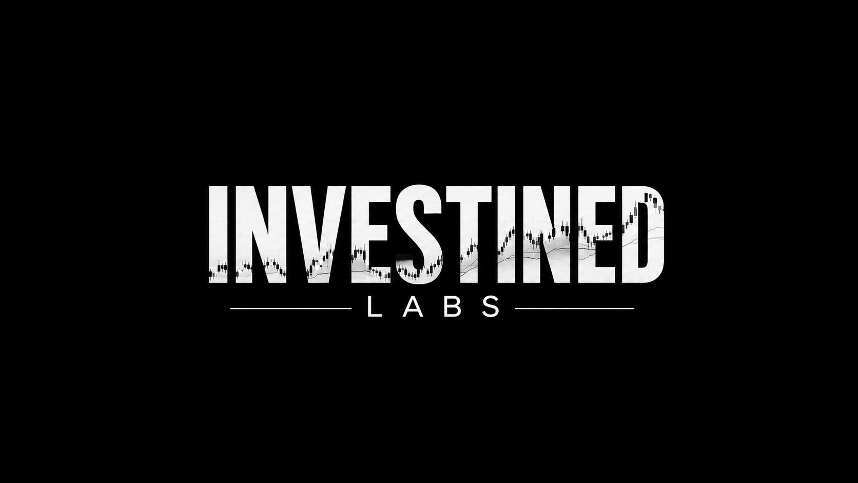 Investined Labs
